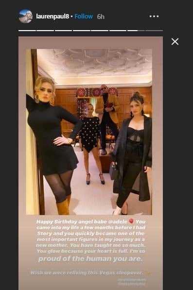 75 Black Dress Quotes For Instagram For All Moods & Occasions | Dress  quotes, Black dresses classy, Girls black dress