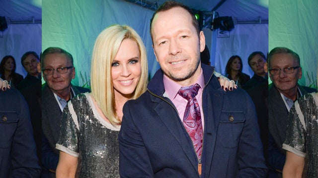 jenny mccarthy y john asher