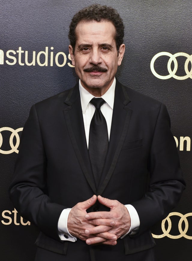 tony shaloub