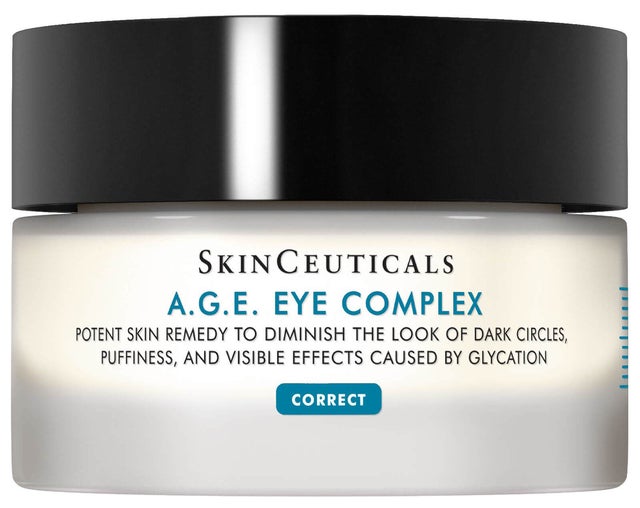 A.G.E. Eye Complex for Dark Circles