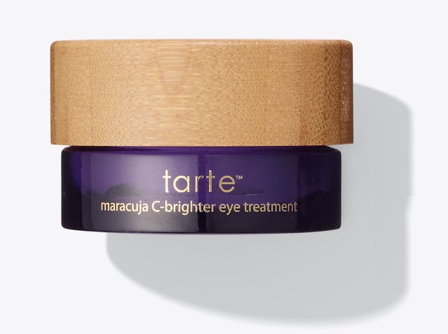 Maracuja C-Brighter Eye Treatment