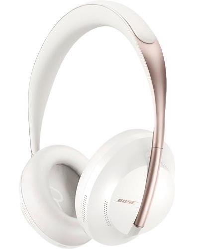 Noise Cancelling Headphones 700