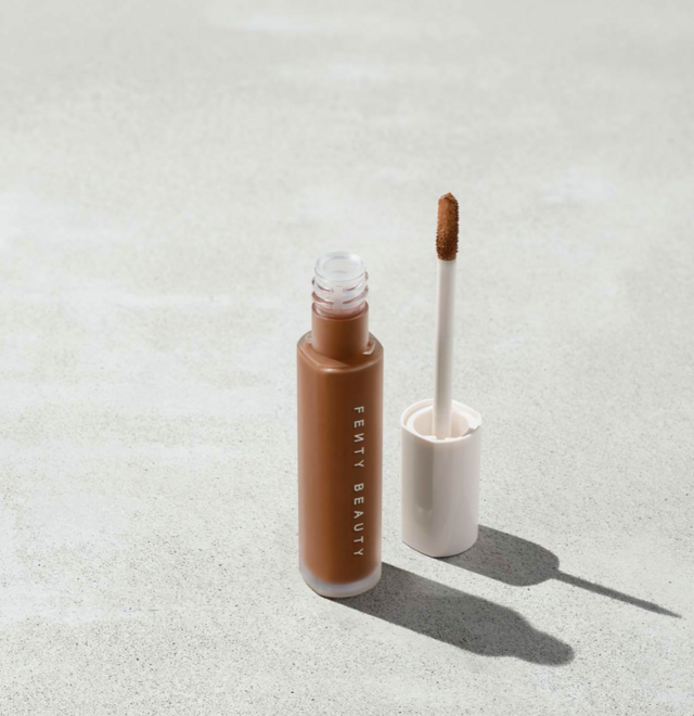 Pro Filt'r Instant Touch Concealer