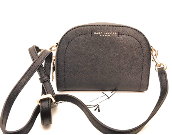 Marc Jacobs Playback Crossbag