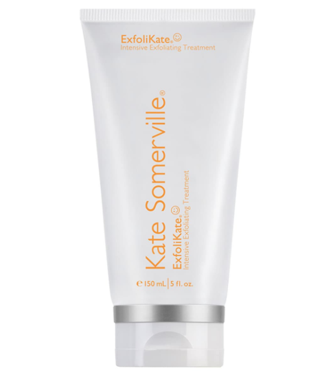 ExfoliKate® Intensive Exfoliating Treatment