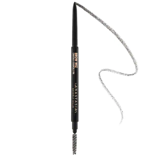 Anastasia Beverly Hills Brow Wiz in Medium Brown