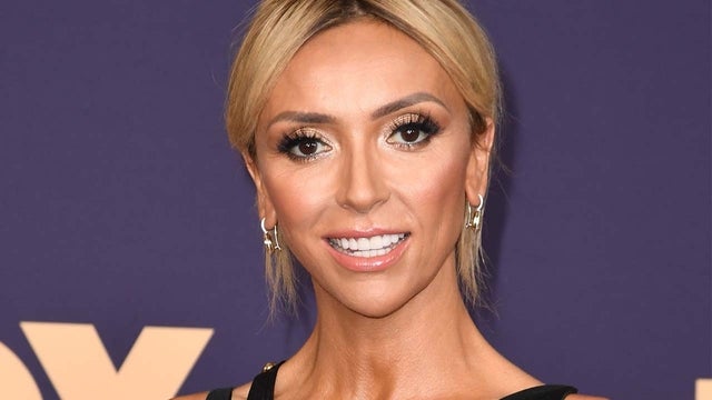 Giuliana Rancic_9_20_COVID-19