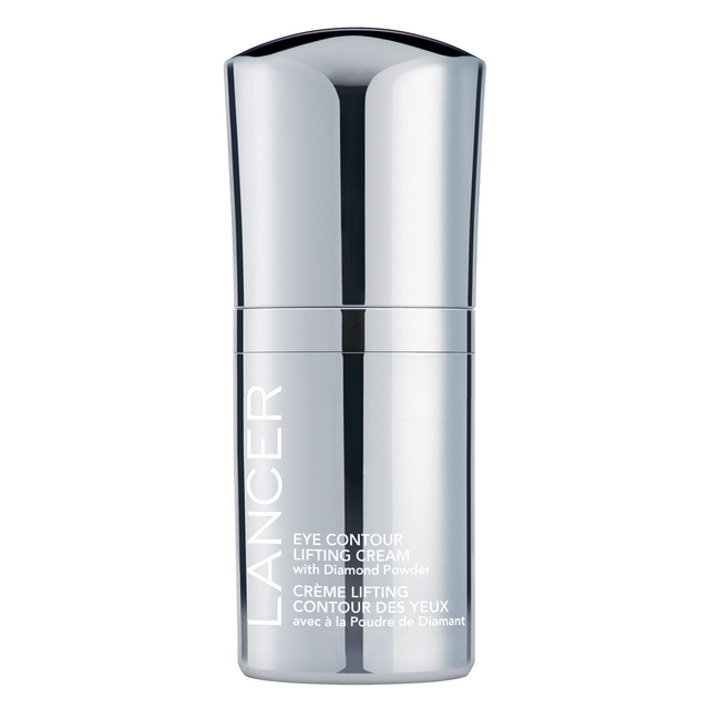 Eye Contour Lifting Cream