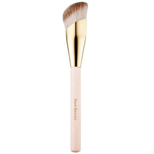 Rare Beauty Liquid Touch Foundation Brush