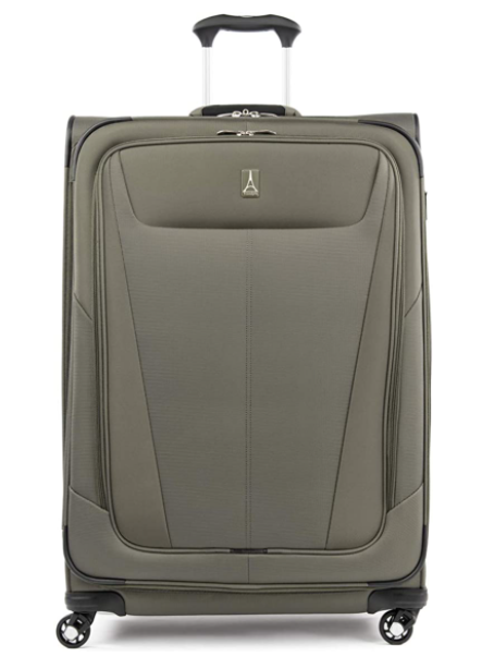 Travelpro Maxlite Expandable Spinner Wheel Luggage 