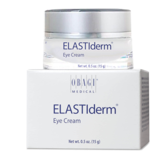 Obagi ELASTIderm Eye Treatment Cream