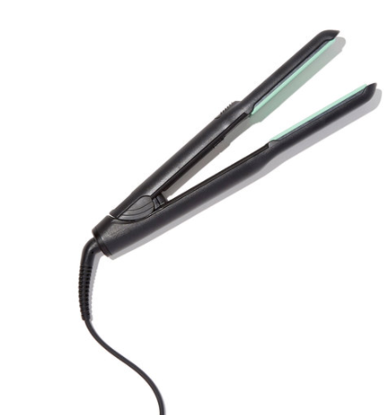 Harry Josh Ceramic Flat Styling Iron (1.25 Inch)