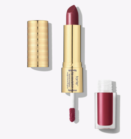 Limited-edition Lip Sculptor Lipstick & Lipgloss