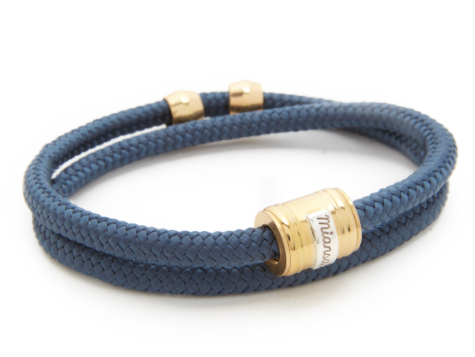 Casing Rope Bracelet