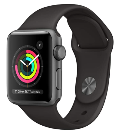 Apple Watch Series 3