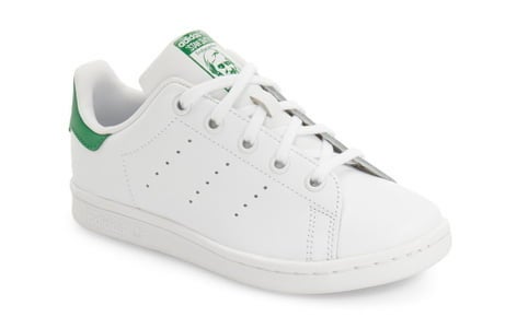 Stan Smith Foundation Sneaker