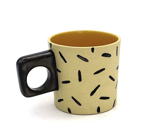 Sprinkl Mug