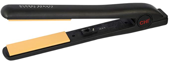 CHI Original 1" Ceramic Hairstyling Iron