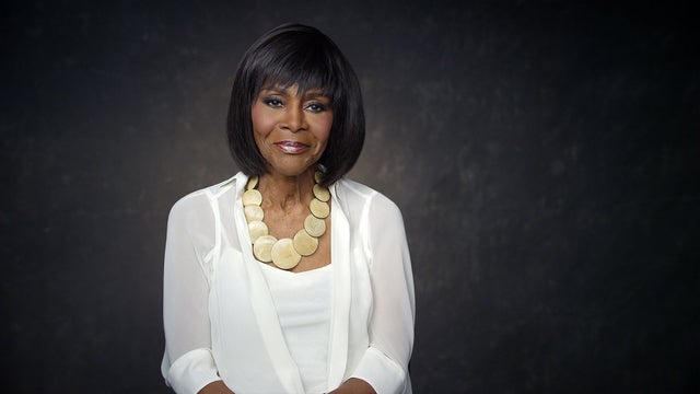 Cicely Tyson, Emmy and Tony Award-Winning Actress, Dead at 96