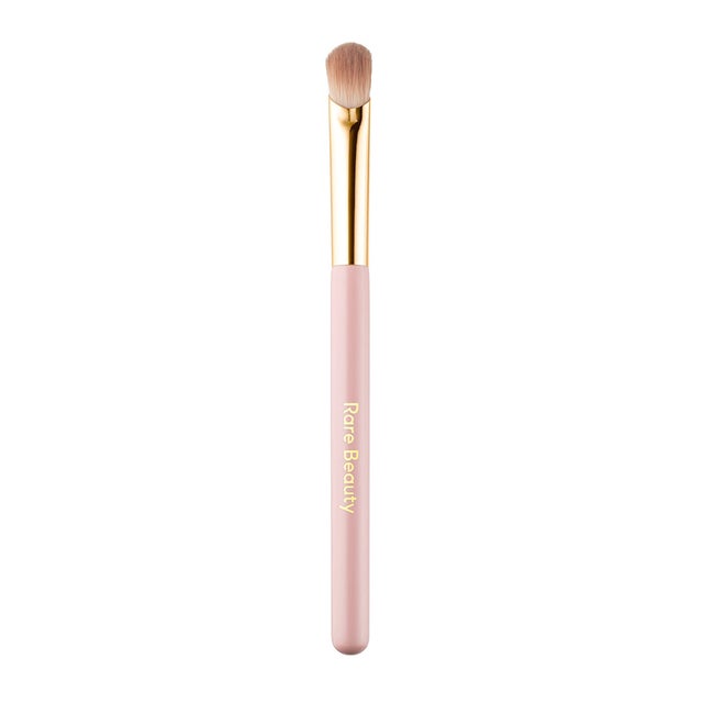 Rare Beauty Stay Vulnerable All-Over Eyeshadow Brush