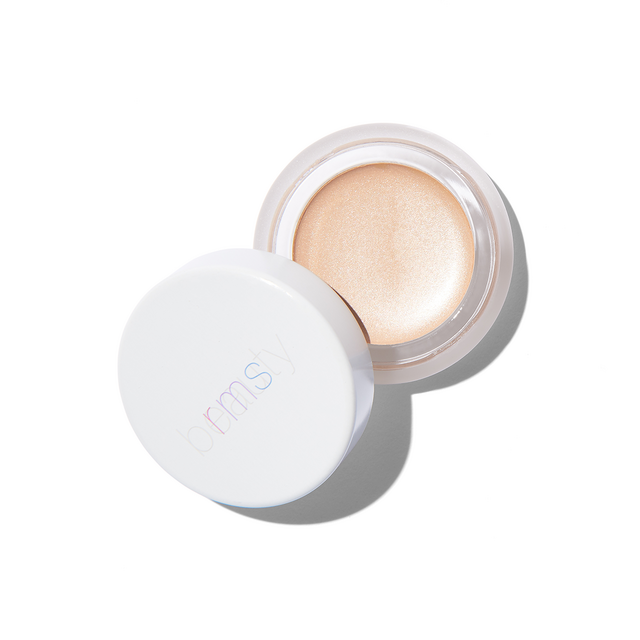 Magic Luminizer