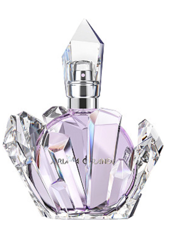 Ariana Grande R.E.M. Eau de Parfum