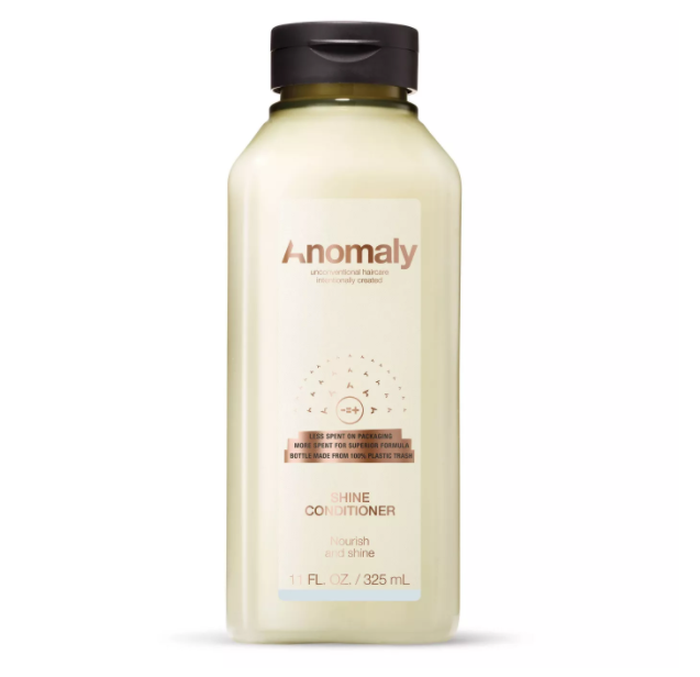 Anomaly Shine Conditioner