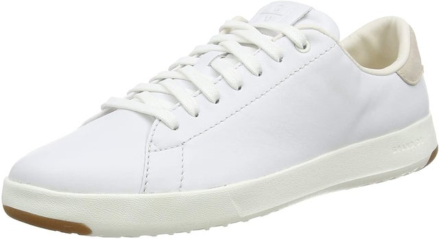 Cole Haan GrandPro Tennis Sneaker