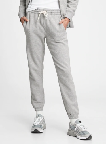 Gap Vintage Soft Classic Joggers