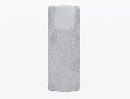 Lululemon The (Small) Towel