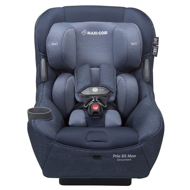 Maxi Cosi Pria 85 Convertible Car Seat