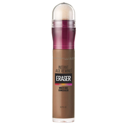 Maybelline Instant Age Rewind Eraser Multi-Use Concealer