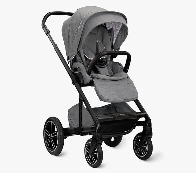 Nuna MIXX Next Stroller