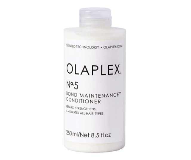 Olaplex No.5 Bond Maintenance Conditioner