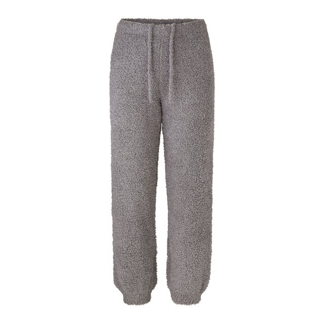 Cozy Knit Jogger