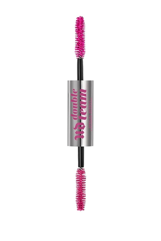 Urban Decay Double Team Special Effect Mascara