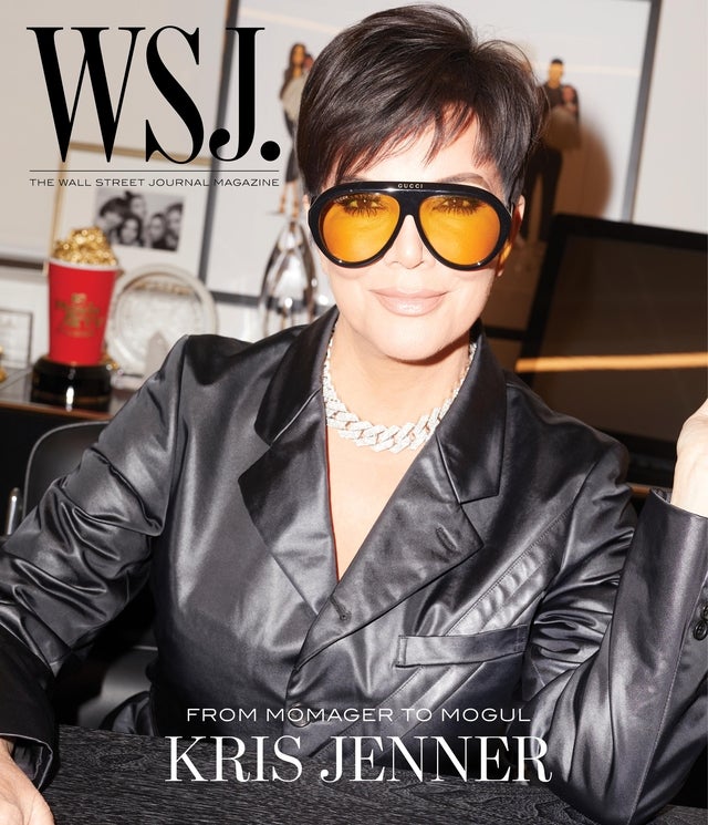 https://www.etonline.com/sites/default/files/styles/640xh/public/images/2021-03/2104_wsj_cover_krisjenner_final.jpg