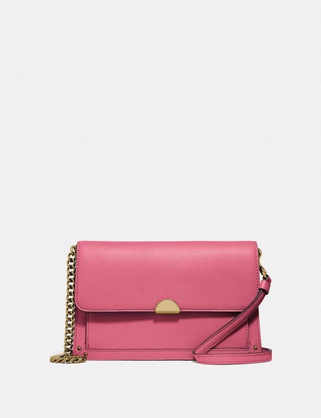 Dreamer Convertible Crossbody