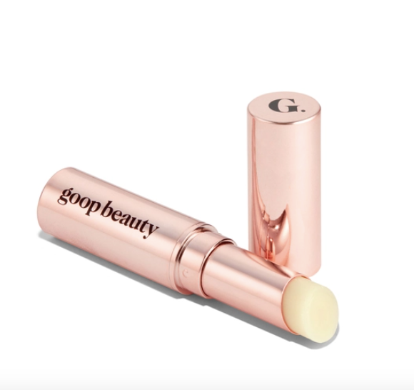 Goop Beauty GOOPGENES Clean Nourishing Lip Balm