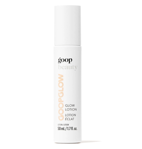 Goop Beauty GOOPGLOW Glow Lotion