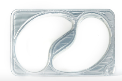 Jillian Dempsey Hydrating Eye Mask