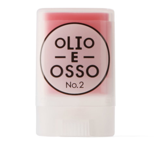 Olio E Osso Balm