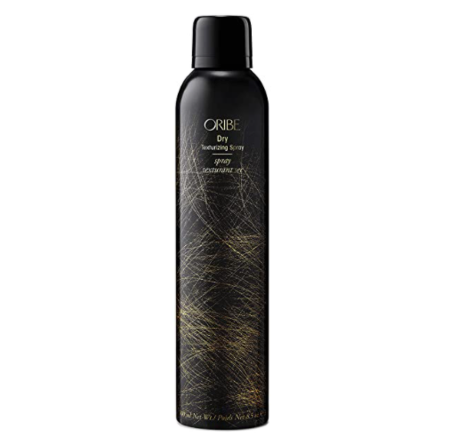 Oribe Dry Texturizing Spray