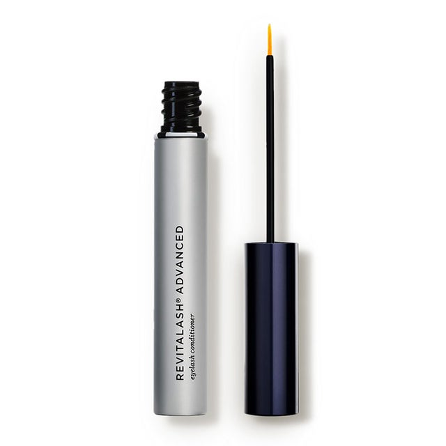 RevitaLash Advanced Eyelash Conditioner