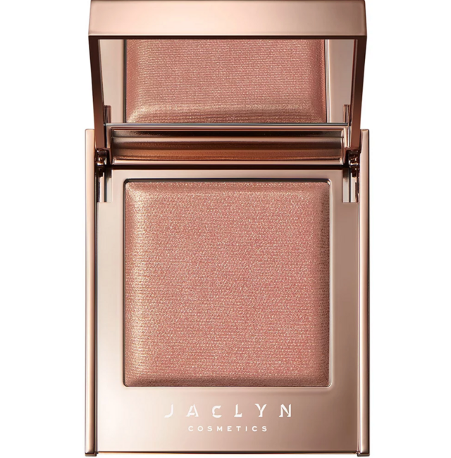 Jaclyn Cosmetics Accent Light Highlighter