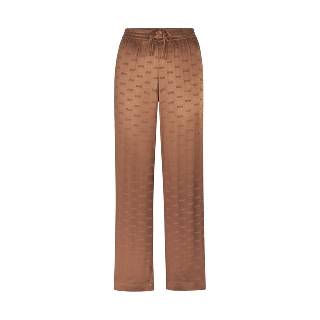 SKIMS Jacquard Sleep Pant