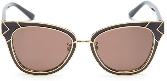 Tory Burch 0TY6061 Sunglasses