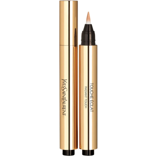 Yves Saint Laurent Touche Éclat All-Over Brightening Pen