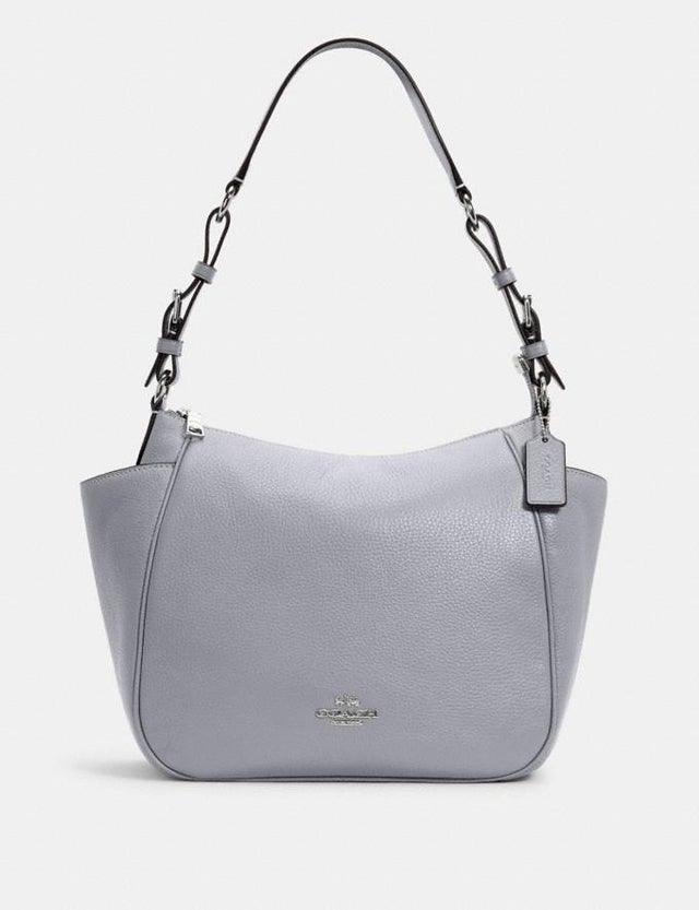 Coach Rori Shoulder Bag