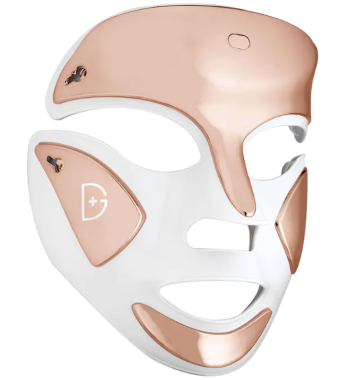 Dr. Dennis Gross DRx SpectraLite FaceWare Pro